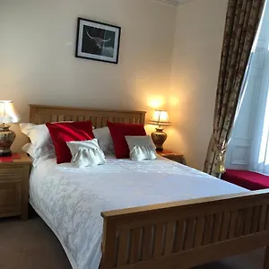 Aurora Guest house Aberdeen