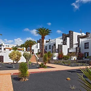 Caleton Blanco, Apartment Puerto del Carmen (Lanzarote)