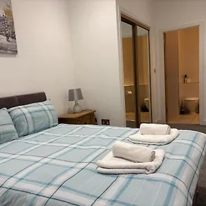 Heart Of Apartamento